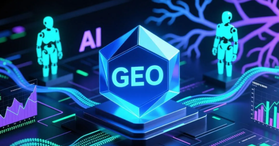 南城县GEO 优化区域检索位次波动显现 行业依规调整长效运营模式