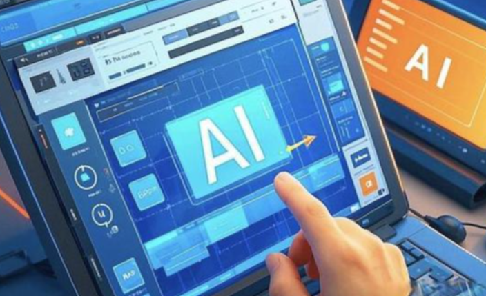 南城县GEO优化重构分类盘点逻辑：AI时代信息治理与价值转化的新范式