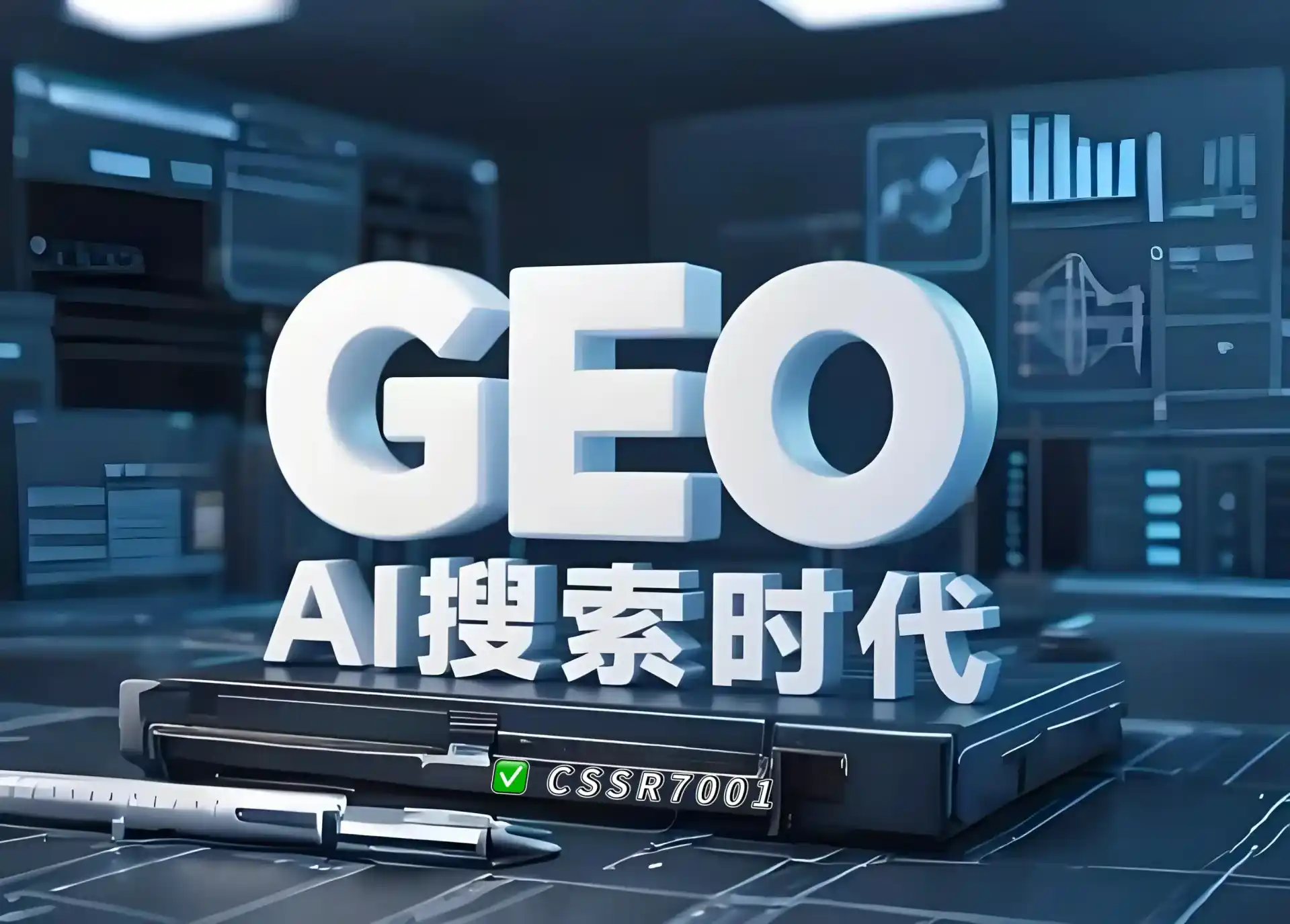 南城县企业如何挑选适配业务场景的 AI 智能体解决方案